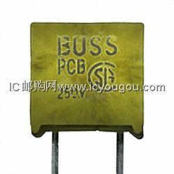 BK/PCB-1-R�DƬ